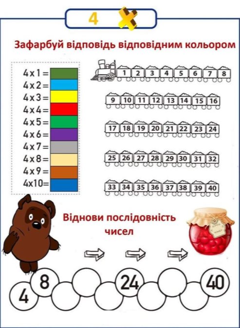 https://i.pinimg.com/736x/d8/7a/50/d87a5034754e03631710b5c2d844541e.jpg
